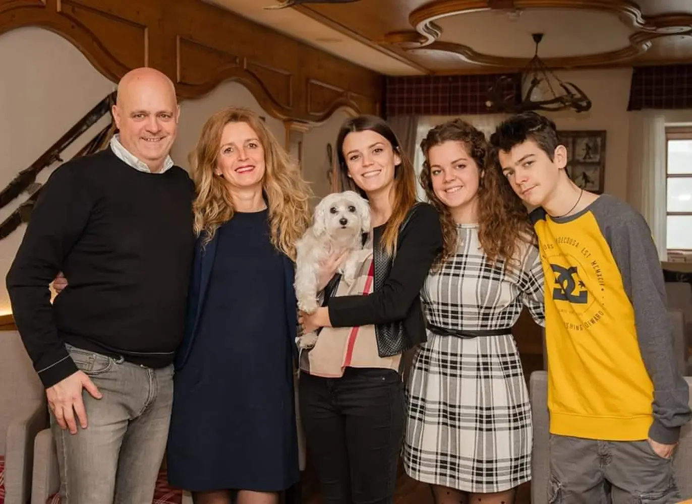 famiglia-hotel-sasso-rosso
