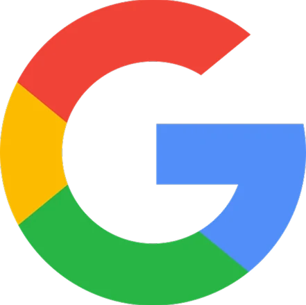 google review