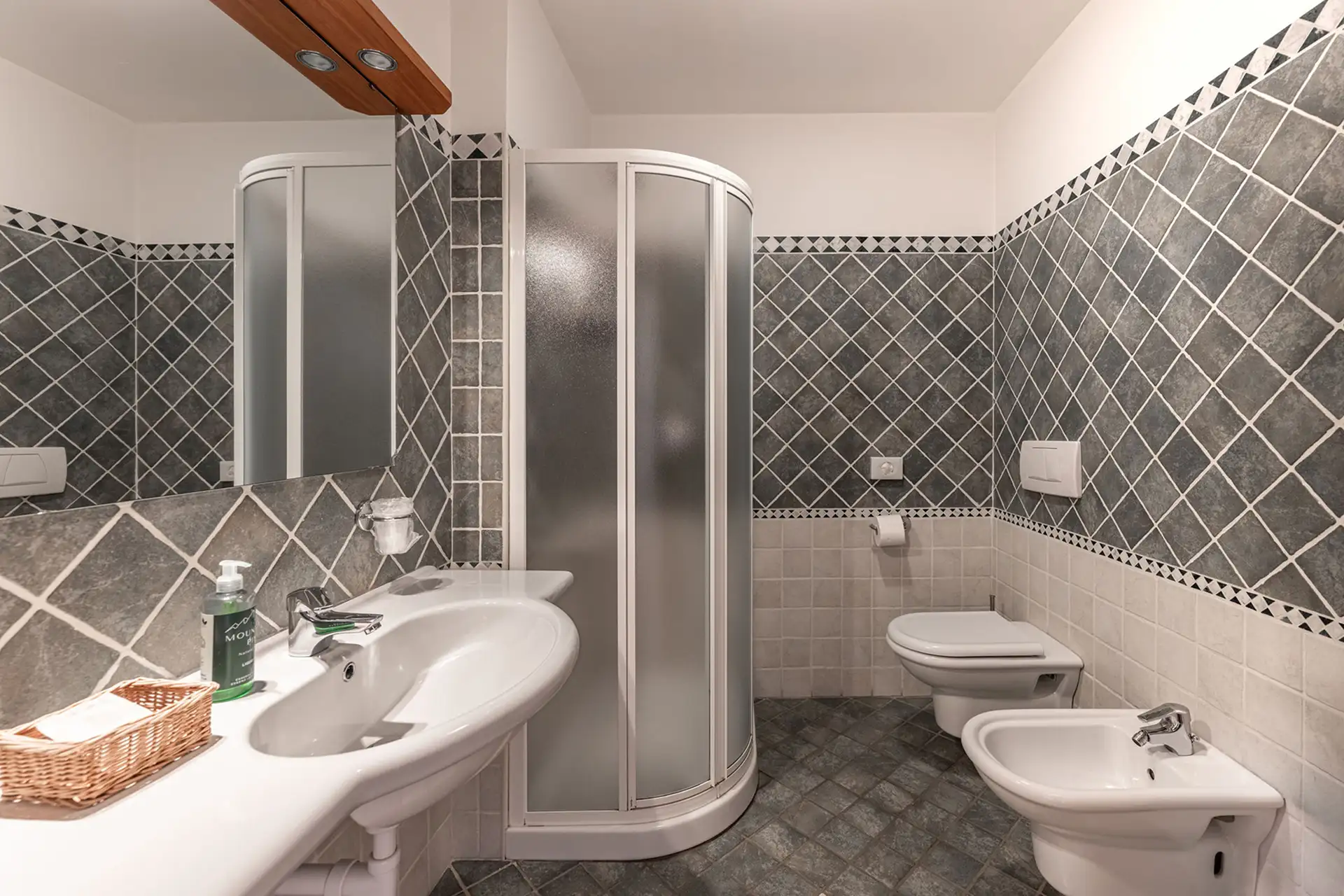 junior-suite-bagno