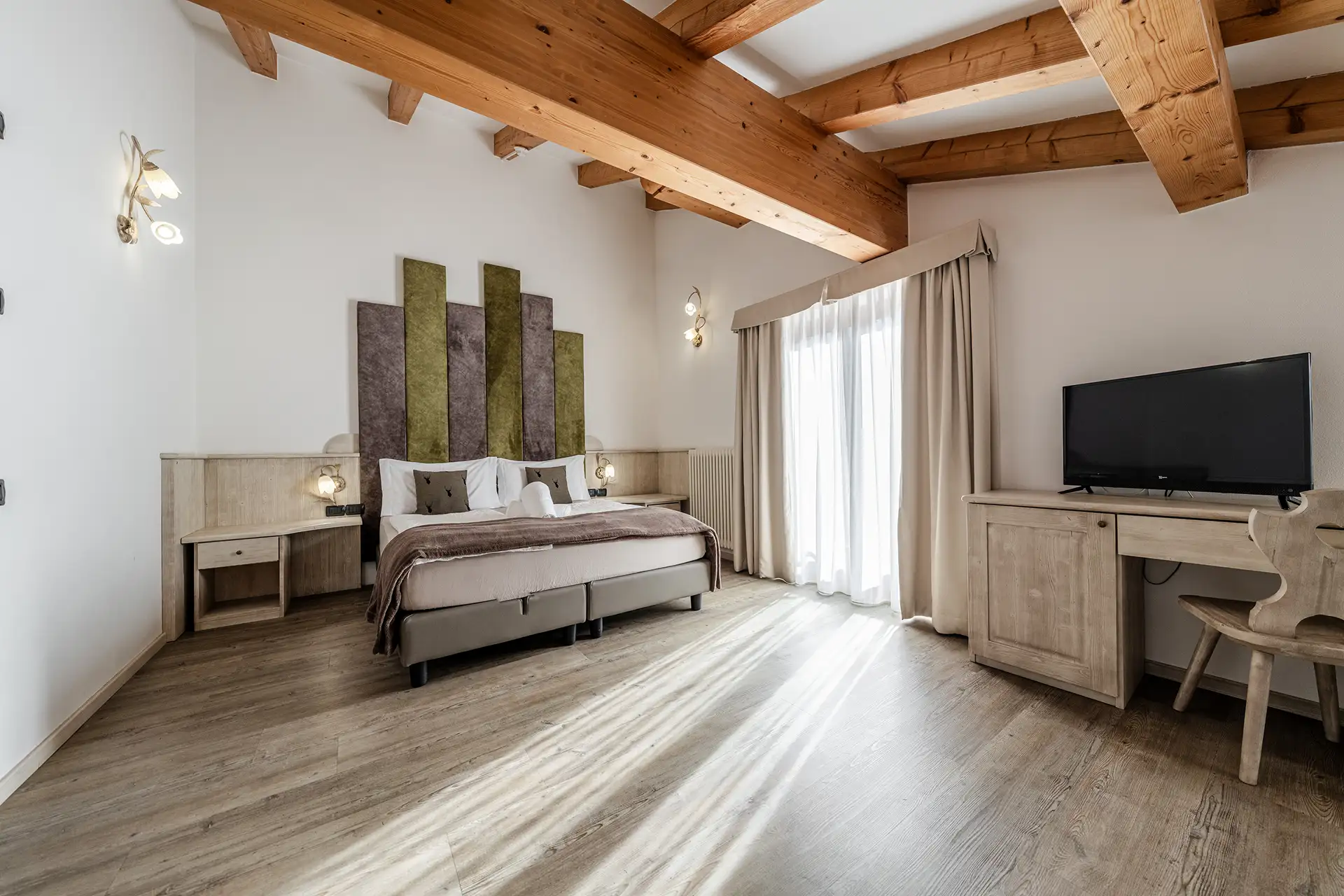 junior-suite-camera-matrimoniale