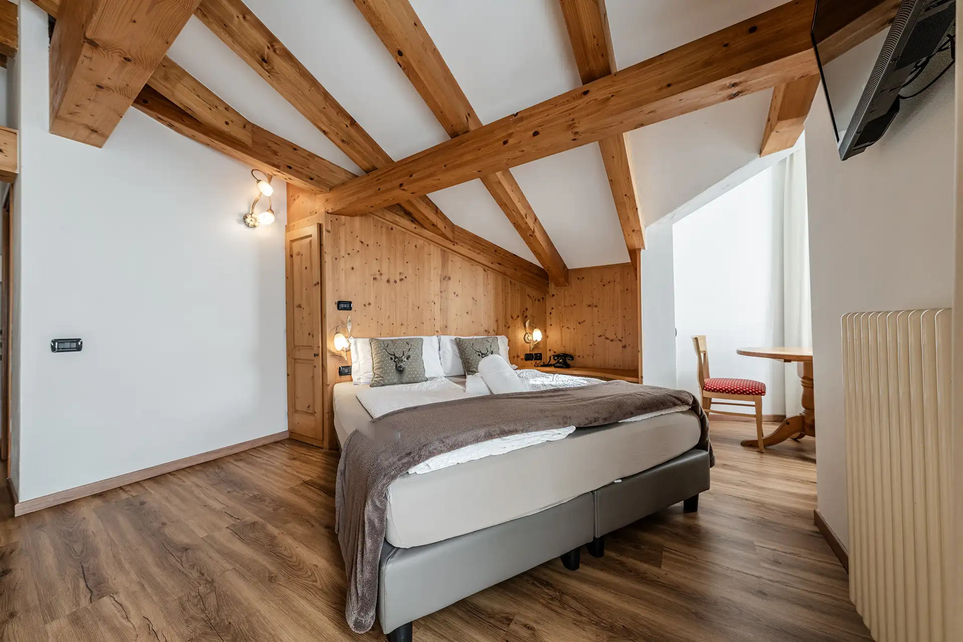 junior-suite-camera-patronale